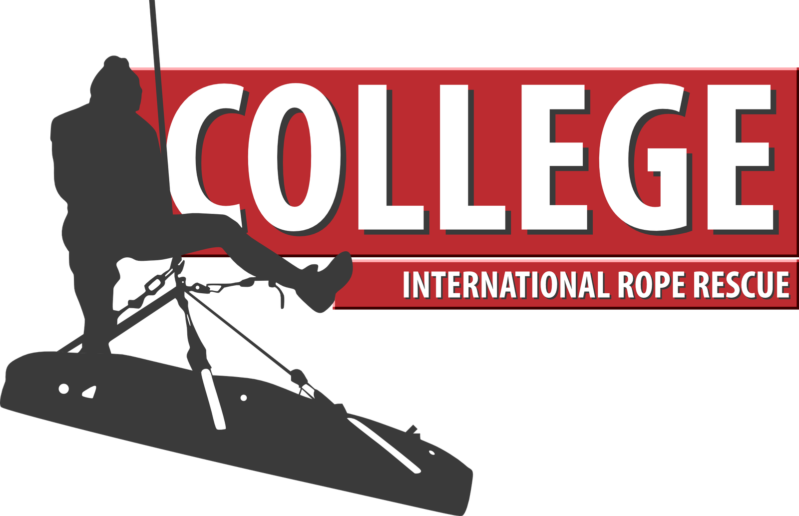 International Rope Rescue College